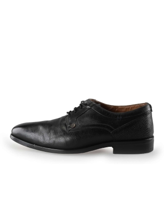 Australian Nette schoenen Zwart 230893
