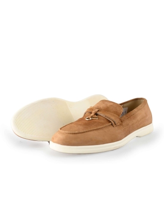 Blasz Loafers
