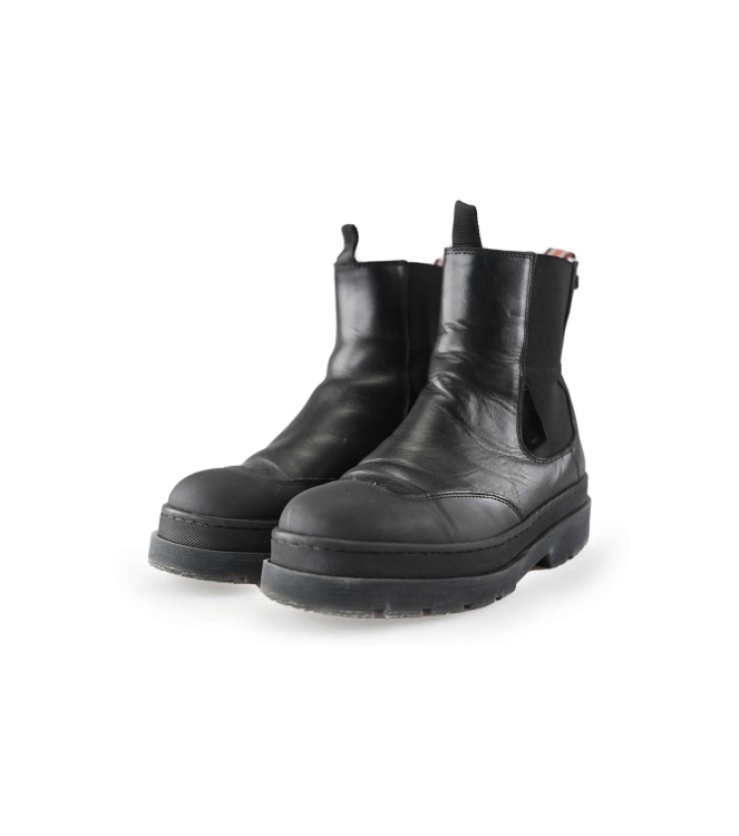 Scotch & Soda Chelsea boots