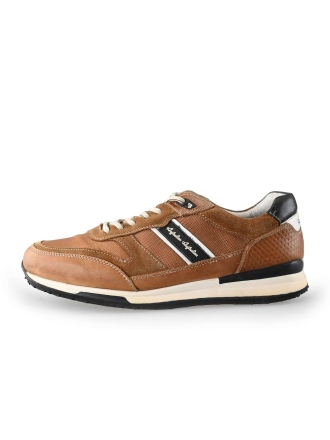 Australian Sneakers Bruin 230912