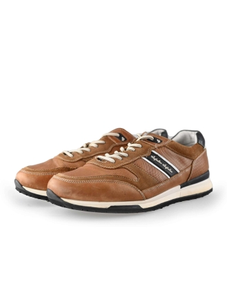 Australian Sneakers Bruin 230912