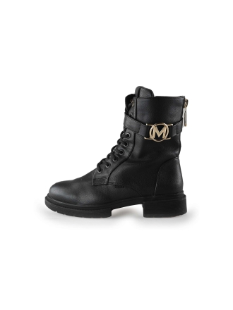 Mexx Veterboots