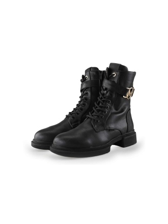 Mexx Veterboots