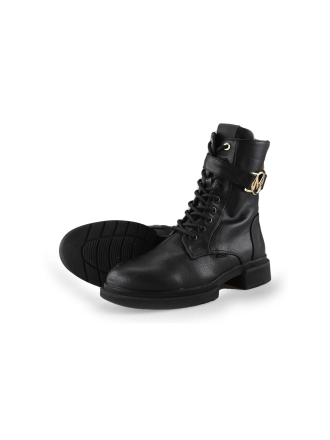 Mexx Veterboots