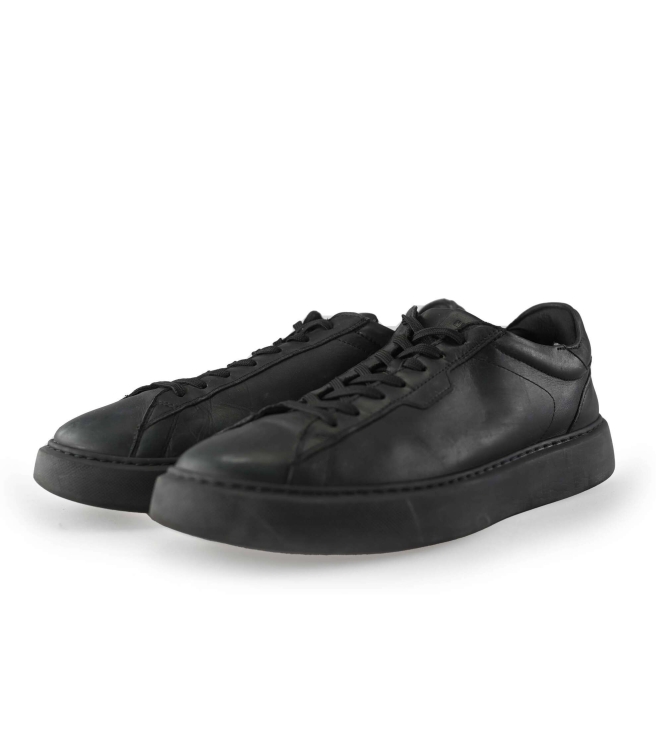 Nubikk Sneakers
