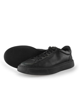 Nubikk Sneakers