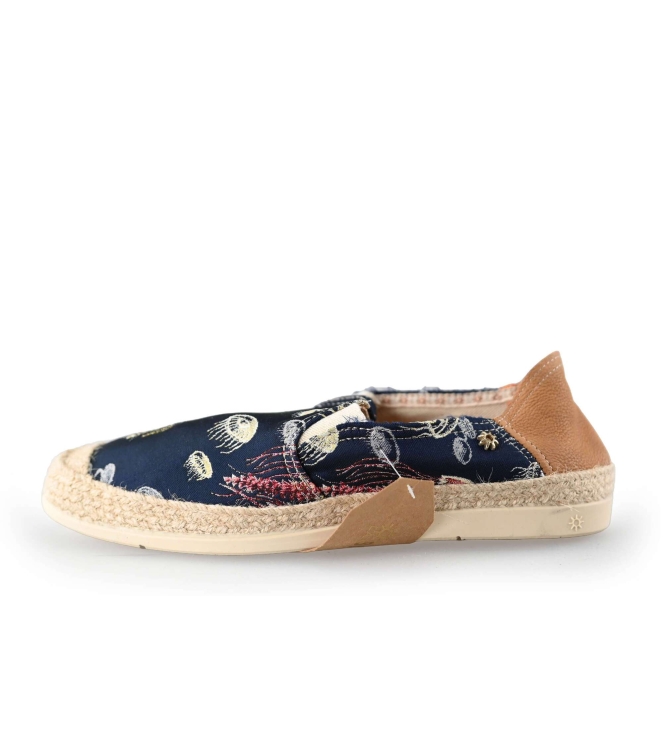 Espadrilles
