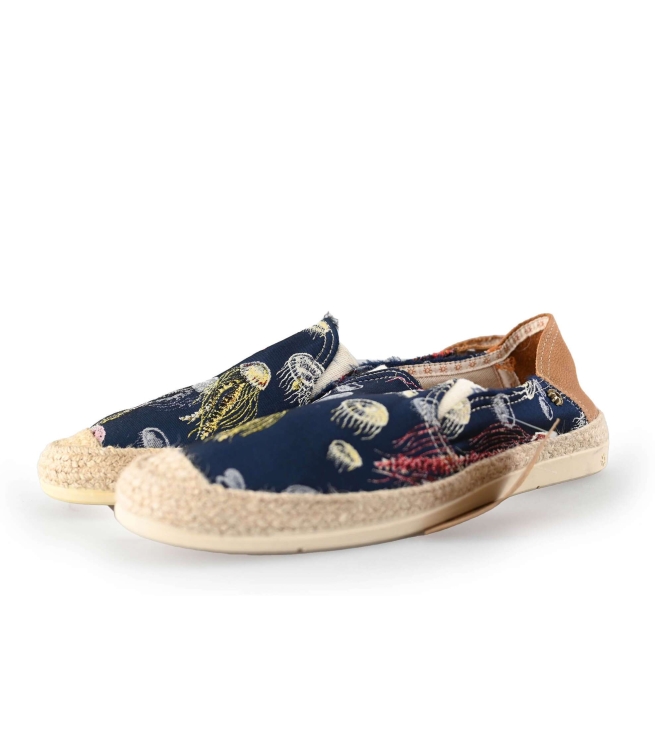 Espadrilles