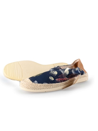Espadrilles