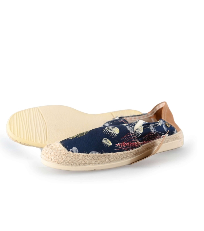 Espadrilles