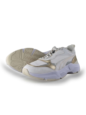 Puma Sneakers