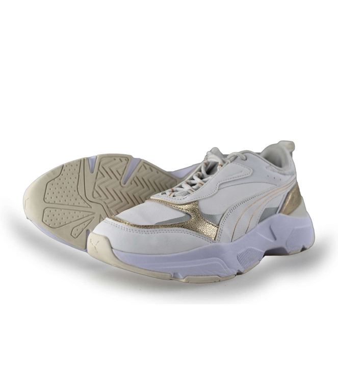 Puma Sneakers
