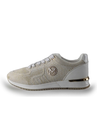 Mexx Sneakers