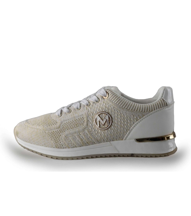 Mexx Sneakers