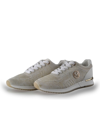 Mexx Sneakers