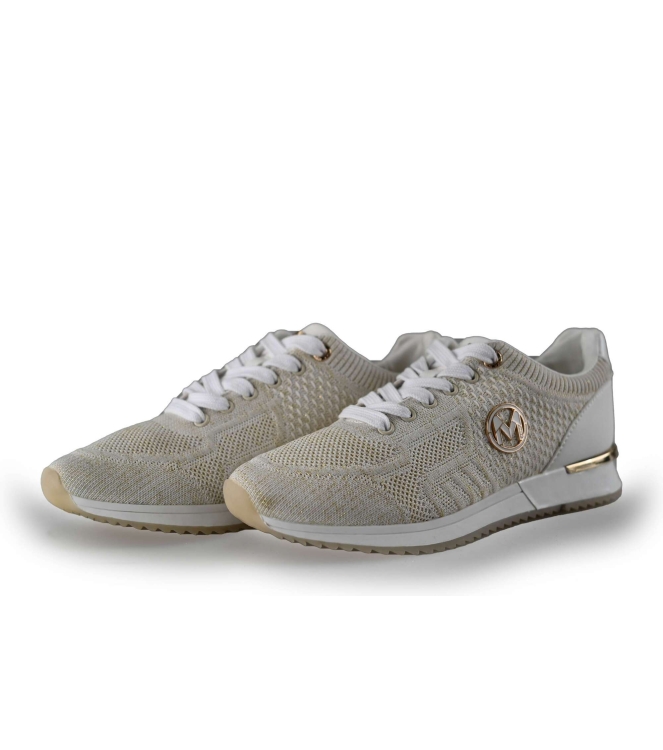 Mexx Sneakers