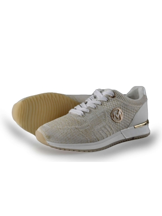 Mexx Sneakers