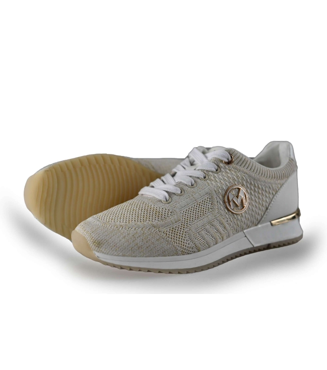 Mexx Sneakers