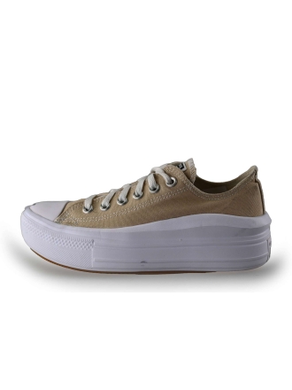 Converse Sneakers Bruin 230924