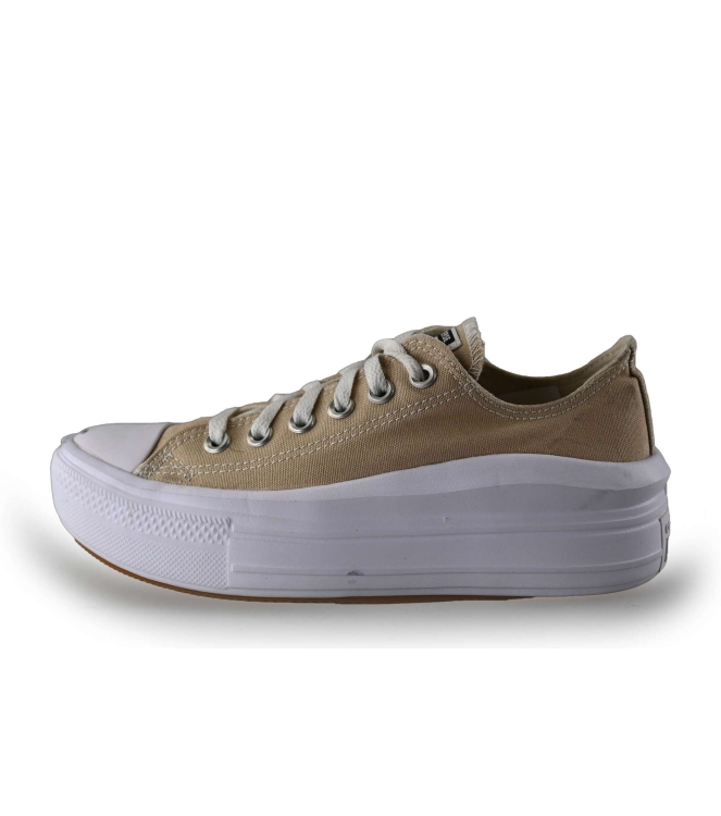 Converse Sneakers