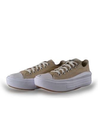 Converse Sneakers Bruin 230924