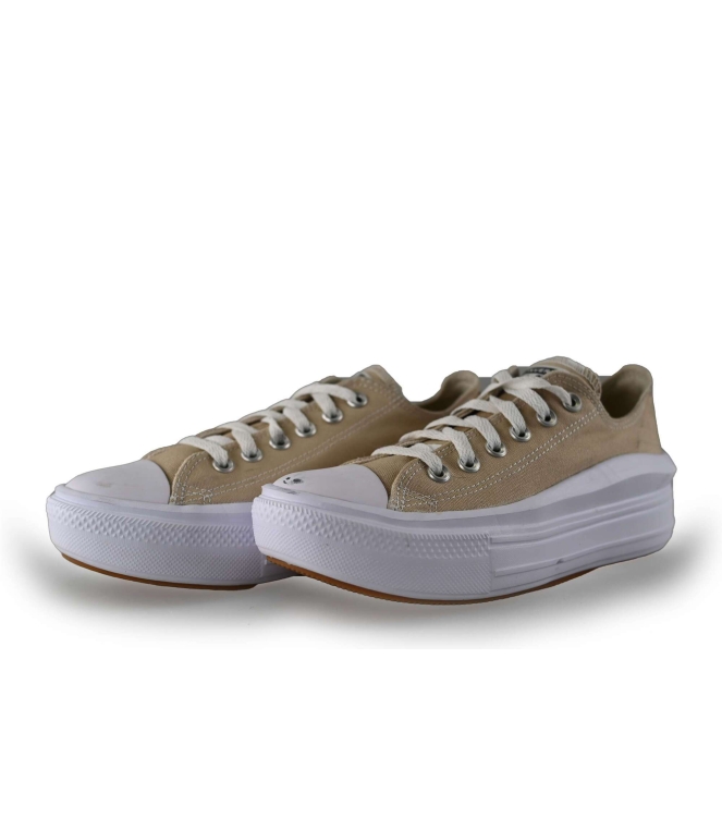 Converse Sneakers
