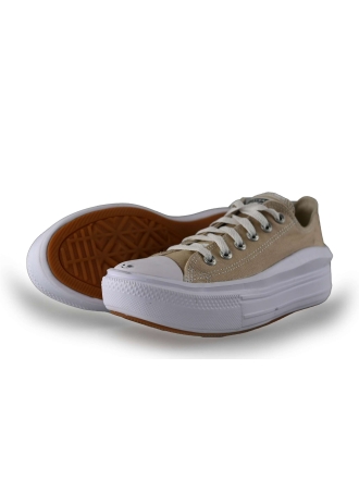 Converse Sneakers