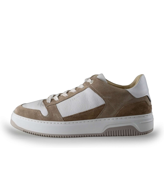 Nubikk Sneakers