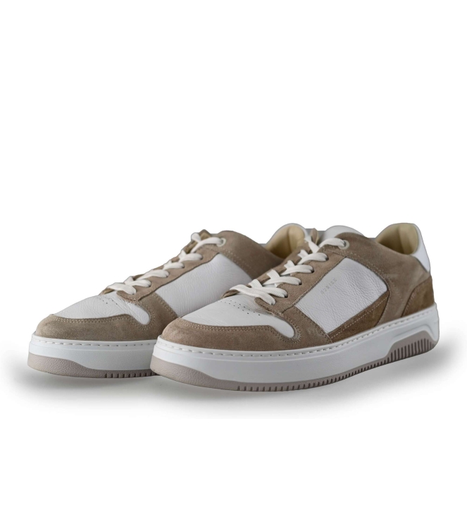 Nubikk Sneakers