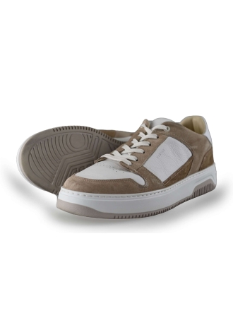 Nubikk Sneakers