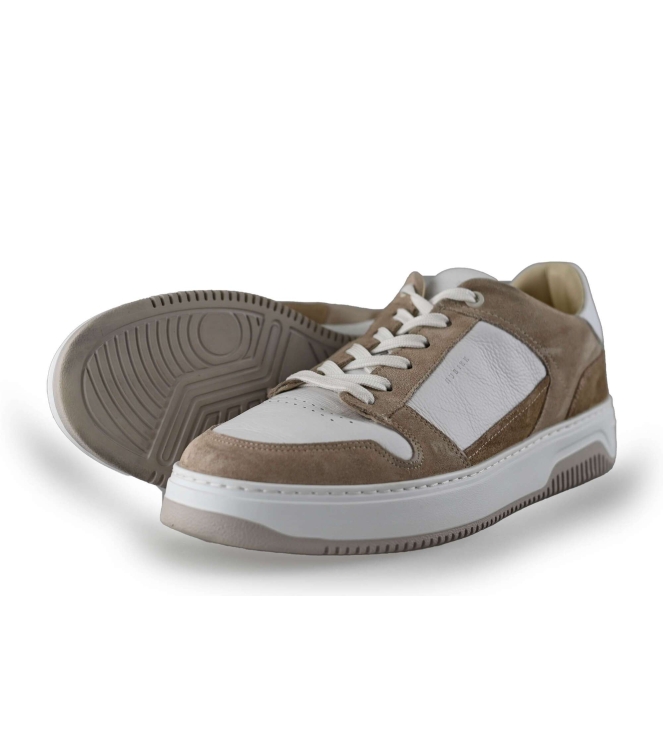 Nubikk Sneakers