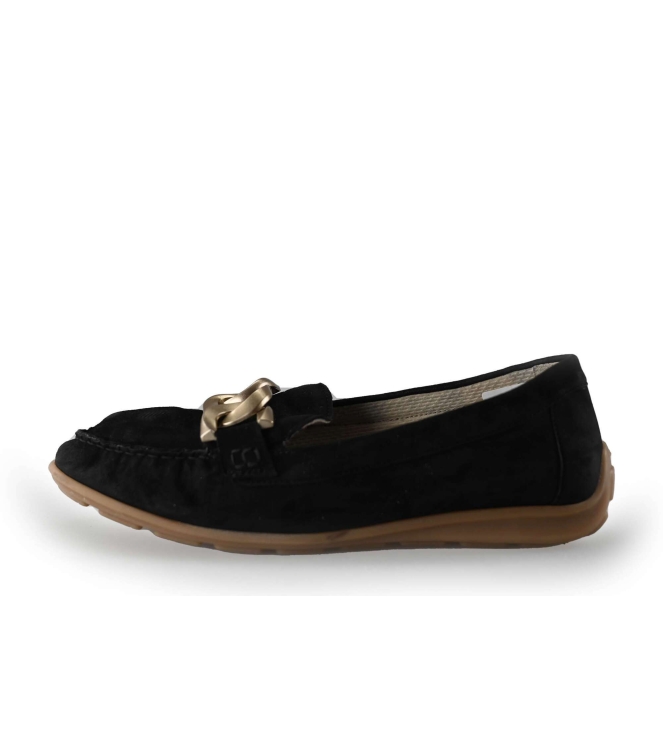 Gabor Loafers