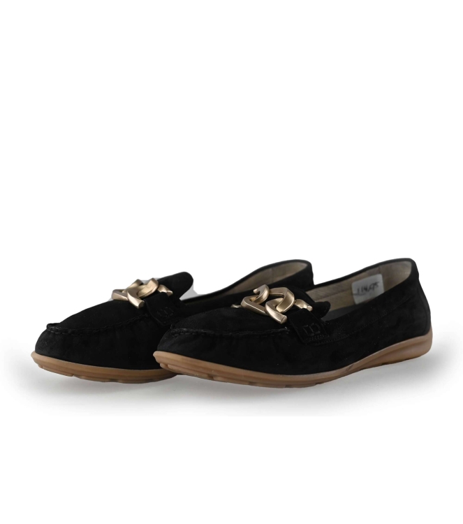 Gabor Loafers