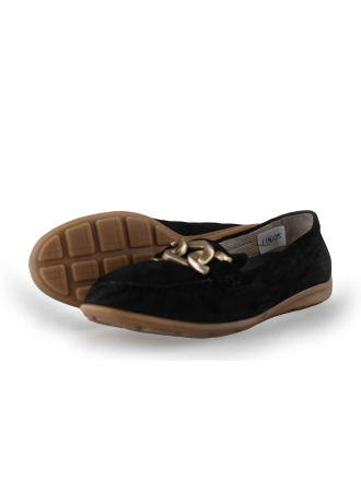 Gabor Loafers