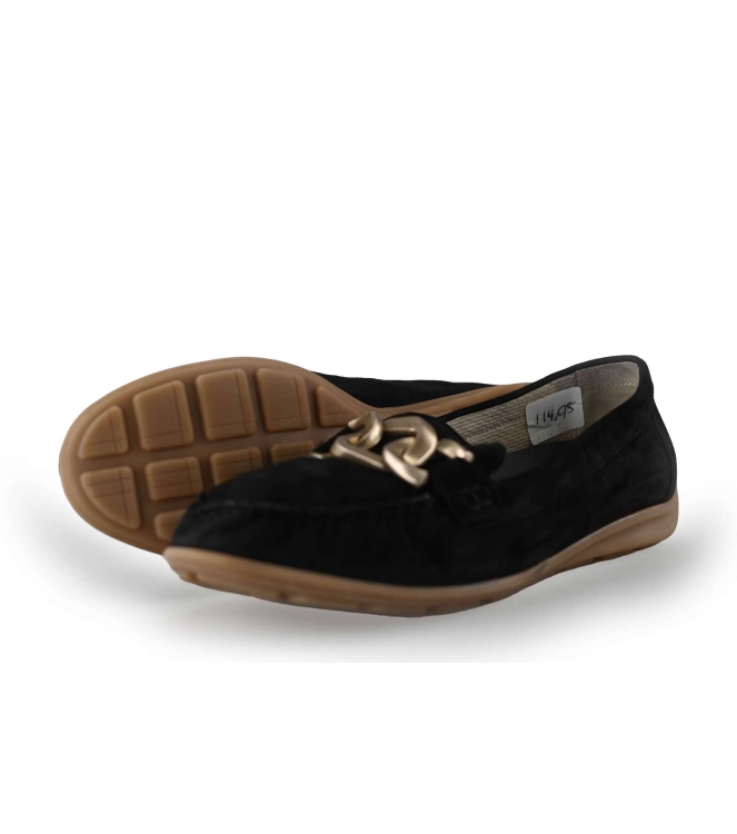 Gabor Loafers