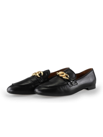 Notre-V Loafers