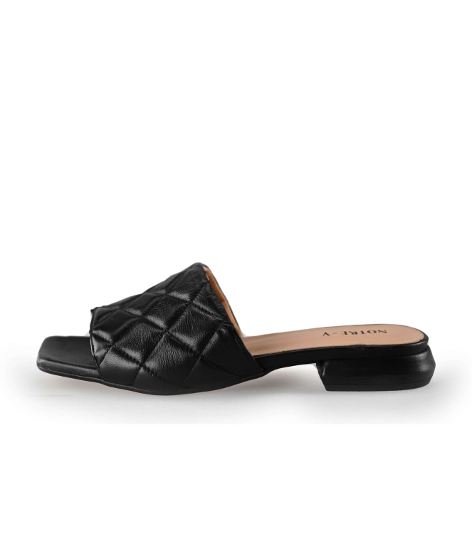 Notre-V Slippers