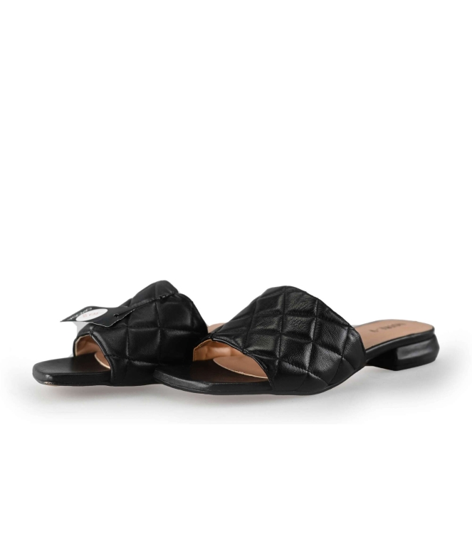 Notre-V Slippers