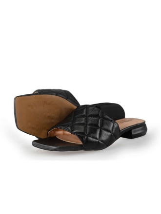 Notre-V Slippers