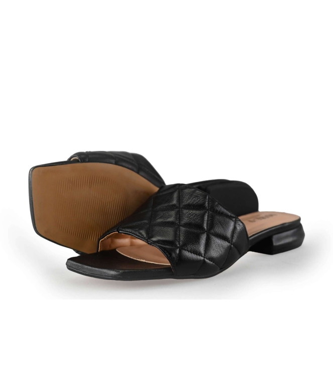 Notre-V Slippers