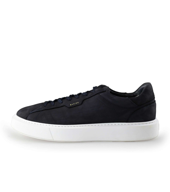 Nubikk Sneakers