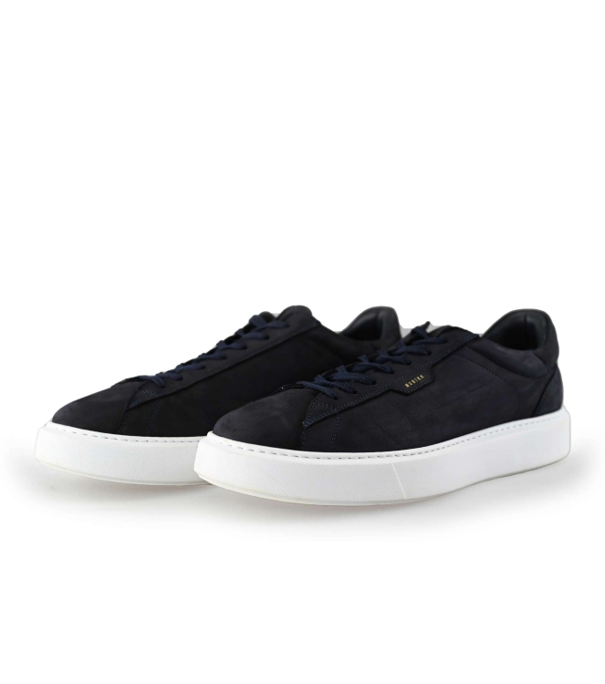 Nubikk Sneakers