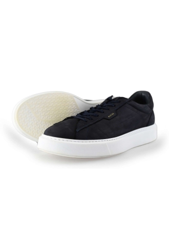 Nubikk Sneakers