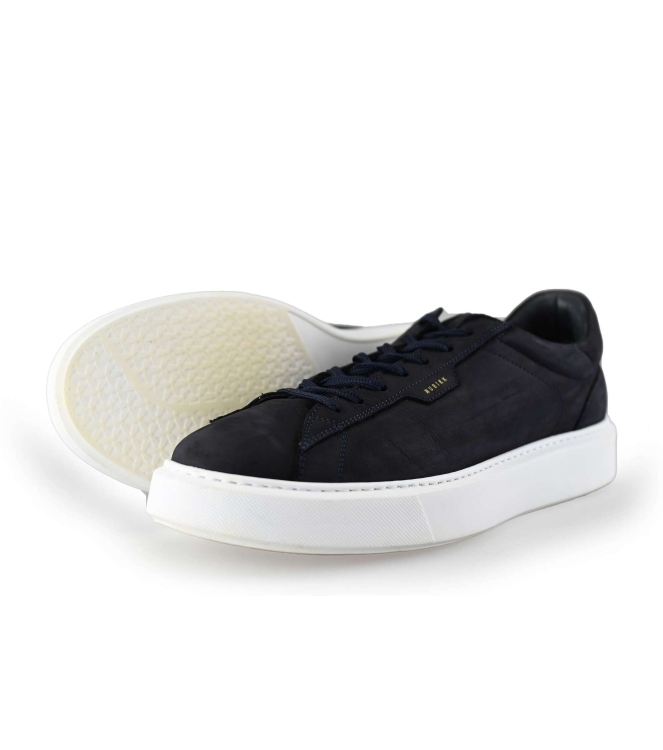Nubikk Sneakers