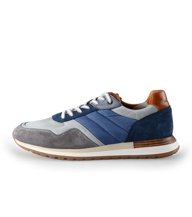 Mazzeltov Sneakers