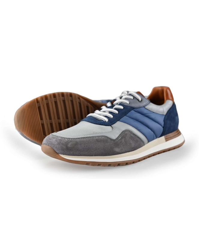 Mazzeltov Sneakers