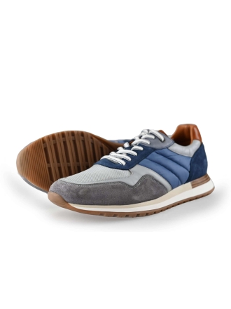 Mazzeltov Sneakers