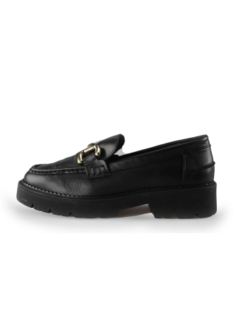 Tango Loafers Zwart 230947