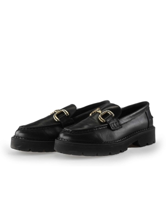 Tango Loafers Zwart 230947