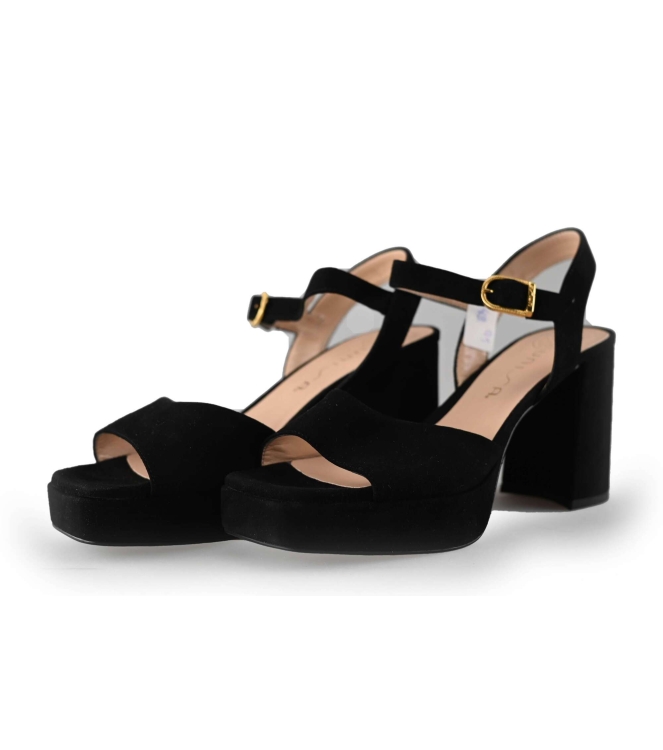 Unisa Sandalen